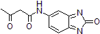 PI-10569