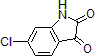 PI-10574