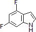PI-10576