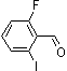 PI-10580