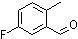 PI-10582
