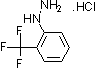 PI-10583