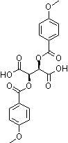 PI-10587