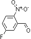 PI-10592