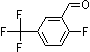 PI-10593