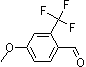 PI-10597
