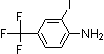 PI-10601