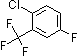 PI-10606