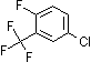 PI-10607