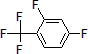 PI-10608