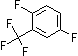 PI-10609