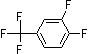 PI-10610