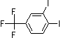 PI-10611