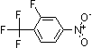 PI-10612
