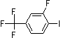 PI-10613