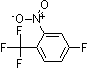 PI-10614