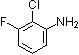 PI-10619