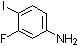 PI-10620