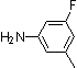 PI-10625