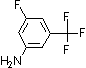 PI-10626