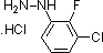 PI-10632