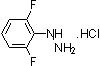 PI-10634