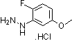PI-10635