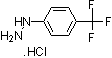 PI-10637