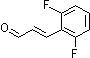 PI-10639