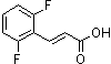 PI-10641