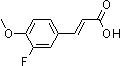 PI-10642