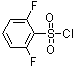 PI-10644
