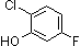 PI-10649