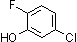 PI-10650
