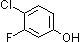 PI-10651
