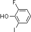 PI-10652