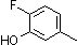 PI-10653