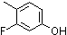 PI-10654