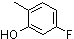 PI-10656