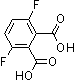 PI-10657