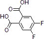 PI-10658