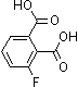 PI-10659
