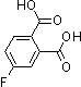PI-10660
