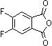 PI-10662