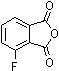 PI-10663