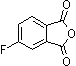 PI-10664