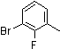 PI-10666
