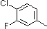 PI-10669