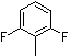 PI-10670