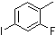 PI-10672